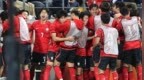 “参赛只为免兵役”等言论引争议，韩国激烈讨论明星免兵役方案