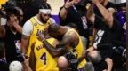 不会吧！被裁了！又要和NBA说再见！真的有那么差？