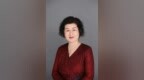 医视界丨山东大学附属儿童医院，主任医师，历任儿童保健所副主任, 健康教育管理科主任，社会服务部主任宋风玲
