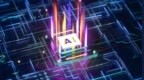 AI安全引爆担忧？黄仁勋表态：若客户开发“不安全软件”，会断供芯片