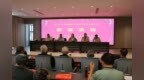 东台市五烈镇廉贻社区举办庆祝老年节活动 情暖重阳致敬桑榆