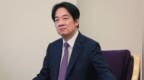 人民日报批赖清德：用谎言和妄想堆砌“山巅之城”
