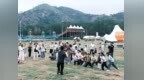 让游客乘兴而来满意而归——从国庆假期数据看上饶文旅如何“答题”