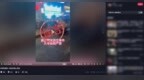 编造电摩交通事故逃逸虚假信息，合肥警方查处3起网络谣言案