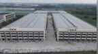 42个省级重大项目全部开工！扬州重大项目建设成效显著