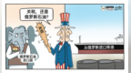盟友批特朗普破坏共识，印媒指华盛顿“虚伪”“双标”，美国买俄油令世界哗然