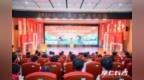 长沙“双肩包”启新程 用产业场景厚植青年人才生态