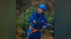 安徽移动：我的移动故事（拼信号篇）| 信号翻山进民宿，云端致富路更宽