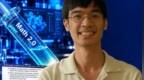 陶哲轩：数学2.0时代已至