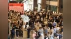 咖啡没有标准答案！第11届PMQ Coffee Agenda开启2.0探险新纪元