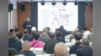 学在沙洲 | 防震科普送学上门 莲花嘉园社区筑牢防灾安全防线