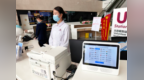 AI翻译“上岗”之后：华南医院构建涉外医疗人机协同服务体系
