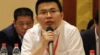 齐鲁银行迎高管变动：胡金良齐鲁银行行长任职资格获批