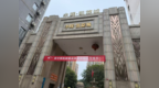 曾经投诉扎堆！浔阳这个小区“改”出80多万分红，业主笑了