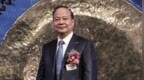 “宁王”的九月围城