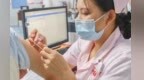 九江人注意！职工医保个人账户可支付流感疫苗 支持家庭共济