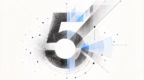 阶跃开源Step 5 Preview权重，支持100万token上下文窗口