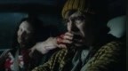 《生化危机：爆发夜》成年度进口惊悚片票房冠军，新片票房差距明显