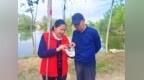 安徽移动：我和移动故事（拼信号篇） | 我在老黄口村助老“拼”出数字新生活