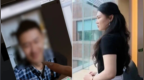 女孩46天被骗51万，收到男友一句“好好生活吧”被拉黑