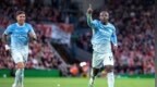 曼城3-0六连胜！送利物浦赛季首败！多库成英超替补奇兵