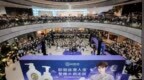 FineToday 菲婷丝可悠然「悠然晚安节」星城启幕——晚安沐浴露全新上市，深耕夜间沐浴场景创新