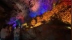 秋假期间门票免费！池州一景区发布消息