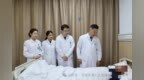 【规范为基 个体化为翼】济南市第七人民医院综合治疗科护航高龄肿瘤患者长期生存