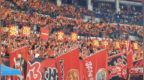 湘中德比有“天意”，温怀有度见格局——从湘超赛场文明实践看邵阳精神文明建设高质量成效