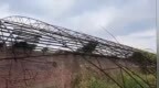 项目撂荒补贴照领，谁在把法律当空气？