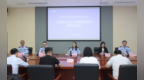 重庆试点食品安全管理师职业技能等级评价 首次全市统考10月下旬启动