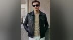 为什么科技圈总裁都喜欢穿皮衣？