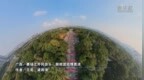 广西：赛场之外同游乐 联欢团结情更浓