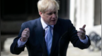 “若俄方经由英吉利海峡给美国运柴油，英国海军得拦截”