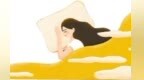 一夜无梦　才算高质量睡眠
