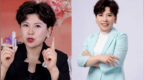 自媒体账号发布“邓亚萍”带货视频，邓亚萍团队：从未代言、推广过相关产品