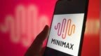 不到72小时，DeepSeek和MiniMax双双交卷，Flash集体挑战旗舰