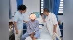从“单眼复明”到“举家托付”：信任延续，携家人同享清晰视界