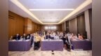看见脱髓鞘疾病诊疗的“中国力量”：2026多神家园大会共话脱髓鞘疾病诊疗新突破与组织发展新路径