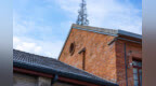 打造沉浸式古风婚恋服务场景 莱西老建筑迎文旅新流量