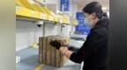 以“枣庄模式”探路二手商品跨境出海