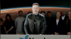 马斯克给全美孩子送SpaceX股票，打的什么算盘？