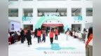 济南市第七人民医院特邀济南市医师协会专家团走进医院唐冶院区开展“情暖金秋重阳·名医守护健康”大型公益义诊活动