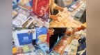 赛事+文博双向出圈！南水北调34款文创亮相2026郑马好市