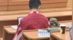遣返、开除…中国留学生披旭日旗事件最新进展