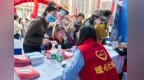面对多样就业群体，徐州普惠服务算好千家万户“长远账”