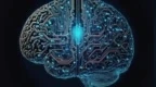 中国在脑机接口领域实现国际标准新突破，为全球提供统一技术参考
