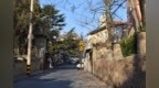 “高光时刻” 秋日在青岛来一场“文学Walk”