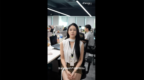 发布会上多次用“老登”称呼 拒绝登味审美！小鹏00后产品经理道歉