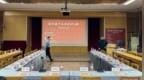 高明勇：给中国城市划定一条“规划保护线”